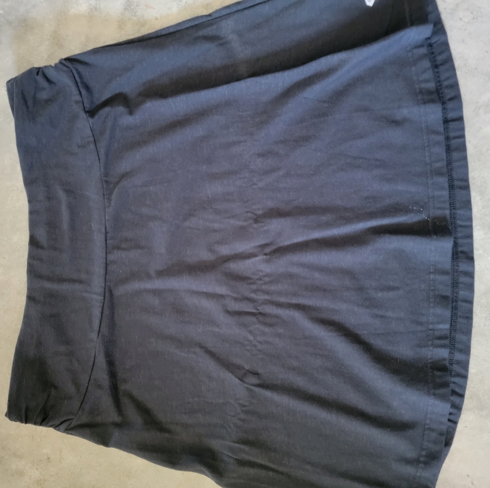 Mountain Hard Wear